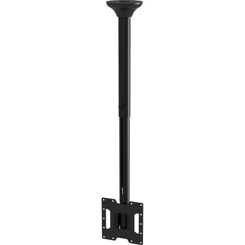 Peerless-AV SmartMount Ceiling Mount for Displays Up ST940-EXC, Peerless-AV, SmartMount, Ceiling, Mount, Displays, Up, ST940-EXC