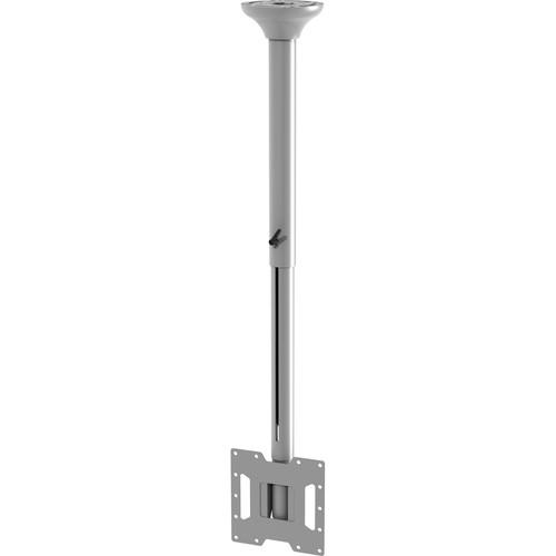 Peerless-AV SmartMount Ceiling Mount for Displays Up ST940-EXC, Peerless-AV, SmartMount, Ceiling, Mount, Displays, Up, ST940-EXC