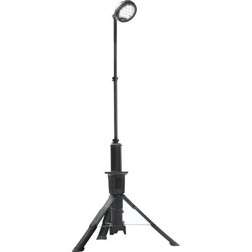 Pelican 9440 Remote Area Lighting 094400-0001-110, Pelican, 9440, Remote, Area, Lighting, 094400-0001-110,