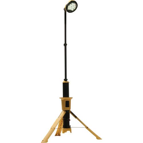 Pelican 9440 Remote Area Lighting 094400-0001-110