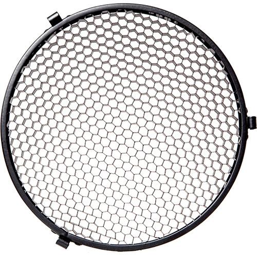 Photogenic 40° Honeycomb Grid for MCD 7