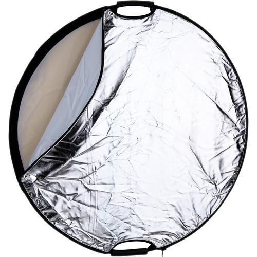 Phottix 5-in-1 Light Multi Collapsible Reflector PH86510