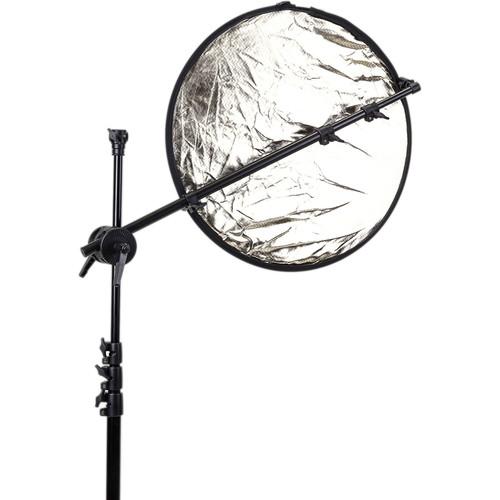 Phottix 5-in-1 Light Multi Collapsible Reflector PH86520