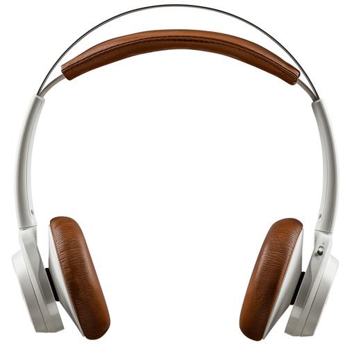 Plantronics Backbeat Sense - Wireless Headphones 202649-01