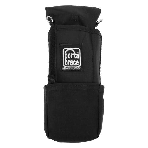 Porta Brace AR-ZH6 Case for Zoom H6 Digital Recorder AR-ZH6, Porta, Brace, AR-ZH6, Case, Zoom, H6, Digital, Recorder, AR-ZH6,