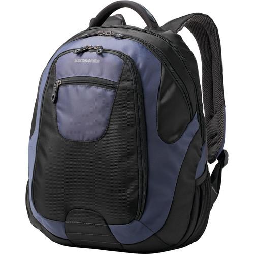 Samsonite  Tectonic Backpack 44332-2642, Samsonite, Tectonic, Backpack, 44332-2642, Video