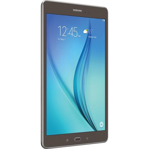 Samsung 16GB Galaxy Tab A 9.7