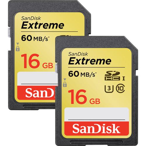 SanDisk 128GB Extreme UHS-I U3 SDXC Memory SDSDXNF-128G-ANCIN, SanDisk, 128GB, Extreme, UHS-I, U3, SDXC, Memory, SDSDXNF-128G-ANCIN