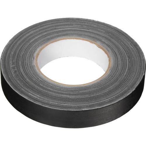 Savage Gaffer Tape (Black, 1