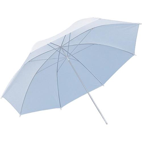 Savage  Translucent Umbrella (36