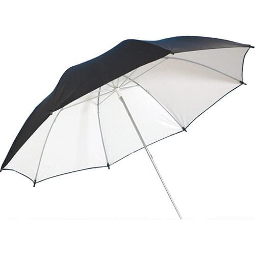 Savage  Translucent Umbrella (36