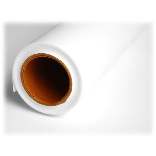 Savage Widetone Seamless Background Paper 91-1253