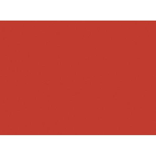 Savage Widetone Seamless Background Paper 91-1253