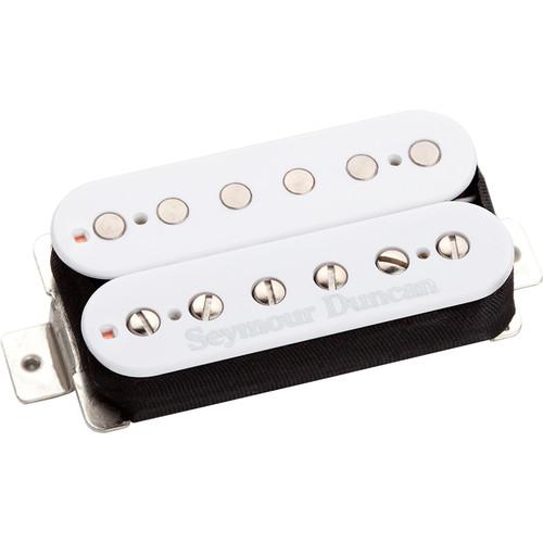 Seymour Duncan SH-14 Custom 5 Humbucker for Bridge 11102-84-B, Seymour, Duncan, SH-14, Custom, 5, Humbucker, Bridge, 11102-84-B