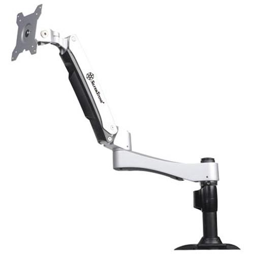 SilverStone  ARM One Monitor Mount ARM11SC