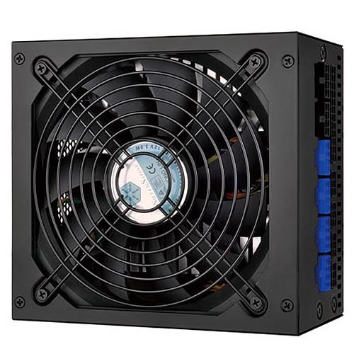 SilverStone Strider Gold S Series ST85F-GS Power Supply ST85F-GS