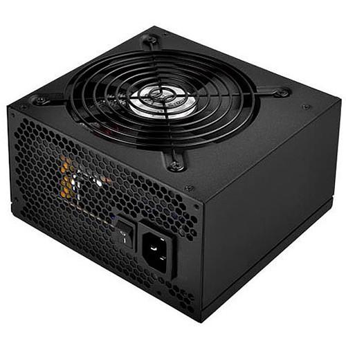 SilverStone Strider Series ST70F-PB Power Supply ST70F-PB