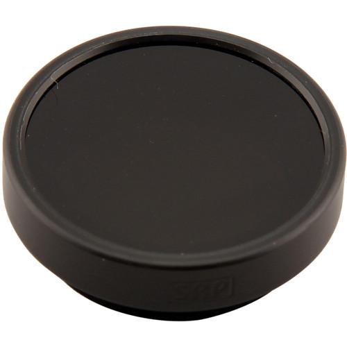 Snake River Prototyping V  Series ND8/CP Filter for DJI VPLUS8CP
