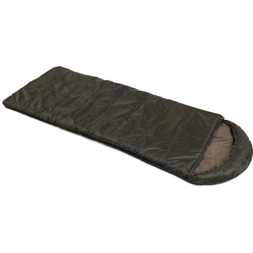 Snugpak  Nautilus 37°F Sleeping Bag 98105