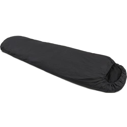 Snugpak  Quart Sleep System (Black) 94650