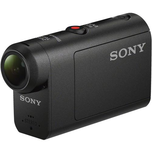 Sony  HDR-AS50 Full HD Action Cam HDRAS50/B