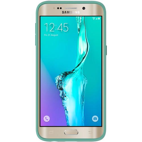 Speck CandyShell Case for Galaxy S6 edge  73069-C256