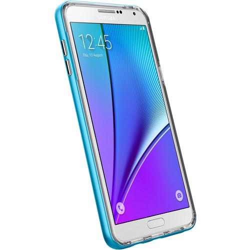 Spigen Neo Hybrid Crystal Case for Galaxy S6 edge  SGP11717