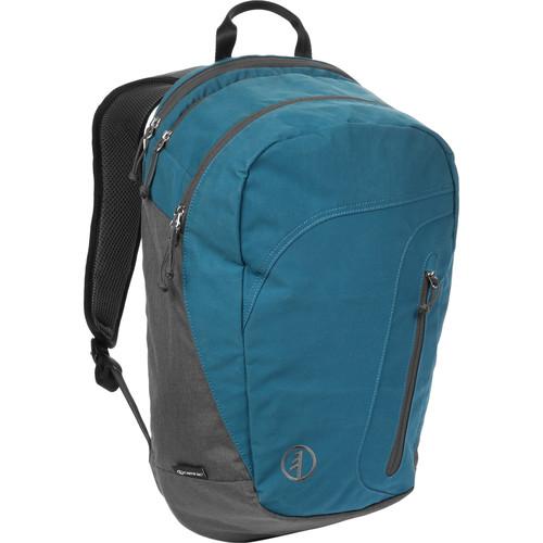 Tamrac  HooDoo 18 Backpack (Ocean) T1200-4515