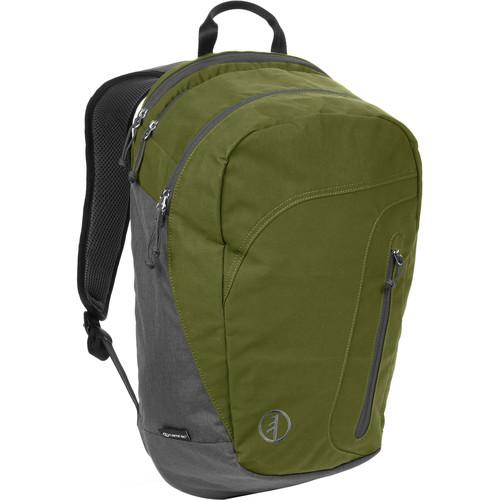 Tamrac  HooDoo 20 Backpack (Kiwi) T1210-8715