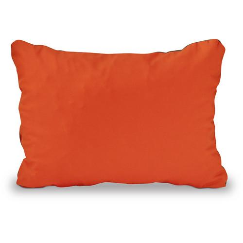 Therm-a-Rest Compressible Travel Pillow (Medium, Denim) 01691