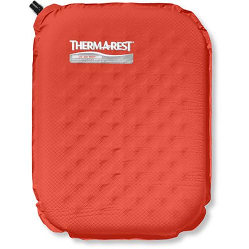 Therm-a-Rest  Lite Seat (Poppy) 06097, Therm-a-Rest, Lite, Seat, Poppy, 06097, Video
