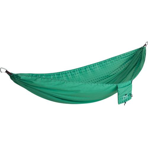 Therm-a-Rest Slacker Single Hammock (Graphite) 06184, Therm-a-Rest, Slacker, Single, Hammock, Graphite, 06184,