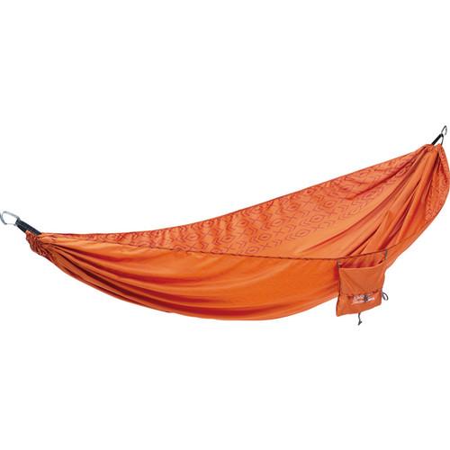 Therm-a-Rest Slacker Single Hammock (Spruce) 06185