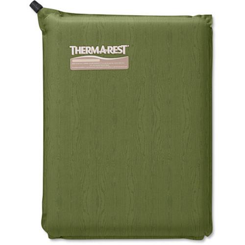 Therm-a-Rest  Trail Seat (Lily Pad) 06435, Therm-a-Rest, Trail, Seat, Lily, Pad, 06435, Video
