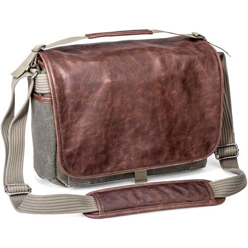 Think Tank Photo Retrospective 7 Shoulder Bag 703, Think, Tank, Retrospective, 7, Shoulder, Bag, 703,