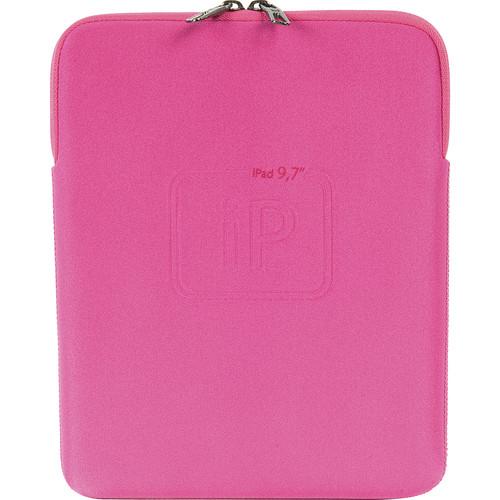 Tucano 4mm Neoprene Sleeve for iPad mini BFEUS-IPM, Tucano, 4mm, Neoprene, Sleeve, iPad, mini, BFEUS-IPM,