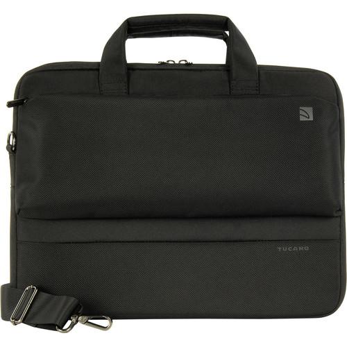 Tucano Dritta Slim 14 Bag for 15