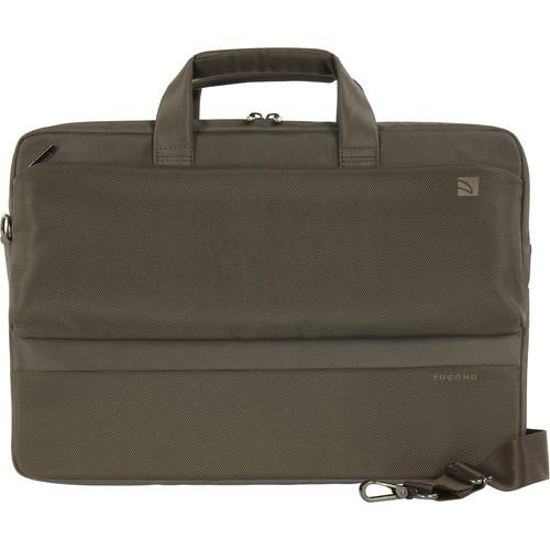 Tucano Dritta Slim 14 Bag for 15