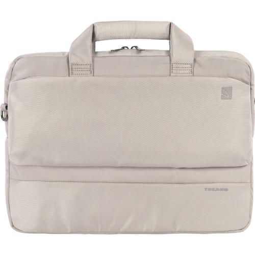 Tucano Dritta Slim 14 Bag for 15