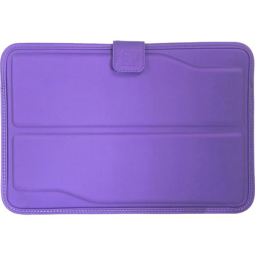 Tucano Innovo Shell Sleeve for Microsoft Surface 3 BFINS10-B