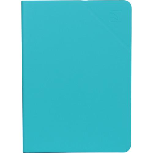 Tucano Smart Folio for iPad mini 4th Gen (Sky Blue) IPDM4AN-Z, Tucano, Smart, Folio, iPad, mini, 4th, Gen, Sky, Blue, IPDM4AN-Z