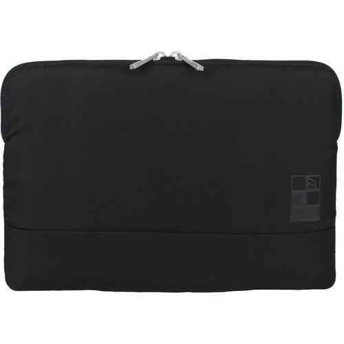 Tucano Tessera Sleeve for Microsoft Surface Pro 3 & BFTS3