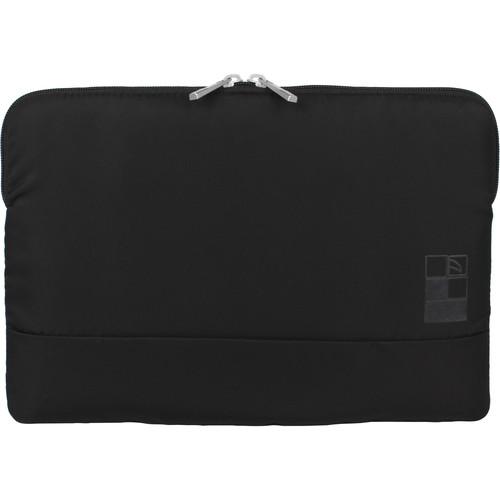 Tucano Tessera Sleeve for Microsoft Surface Pro 3 & BFTS3, Tucano, Tessera, Sleeve, Microsoft, Surface, Pro, 3, &, BFTS3