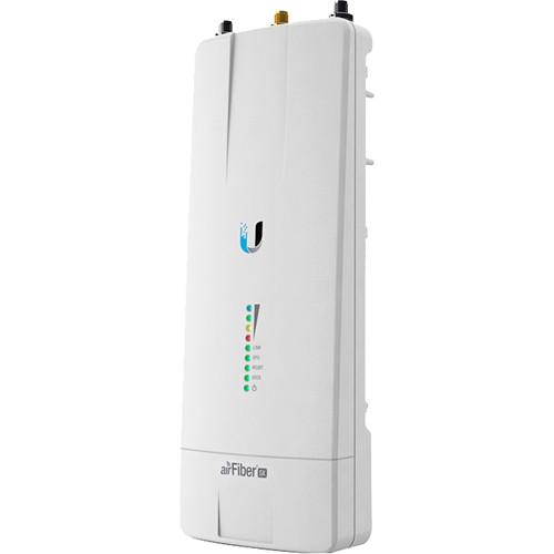 Ubiquiti Networks airFiber AF-3X 3 GHz Carrier Backhaul AF-3X-US, Ubiquiti, Networks, airFiber, AF-3X, 3, GHz, Carrier, Backhaul, AF-3X-US