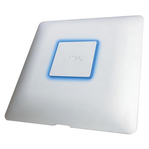 Ubiquiti Networks UAP-AC-EDU UniFi Access Point UAP-AC-EDU-4-US