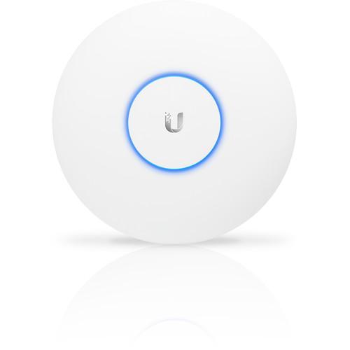 Ubiquiti Networks UAP-AC-EDU UniFi Access Point UAP-AC-EDU-4-US