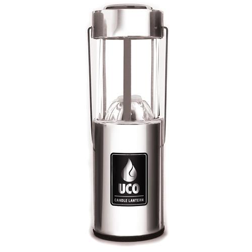 UCO  Original Candle Lantern (Wild) L-C-W