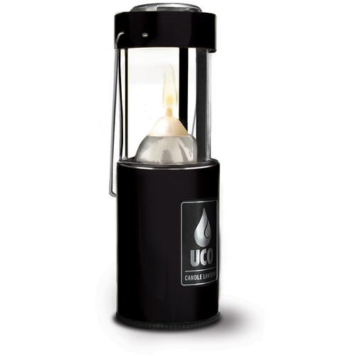 UCO  Original Candle Lantern (Wild) L-C-W