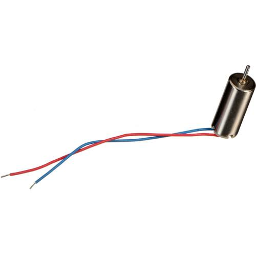 UDI RC Clockwise Motor for Nano U839 Quadcopter U839-10 (CK)