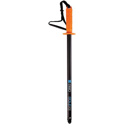 UKPro Pole 22F Floating POV Camera Pole for GoPro 527013